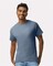 Gildan® Ultra Cotton Short Sleeve Crewneck T-Shirt – 6 oz 100% US Cotton for Casual Wear